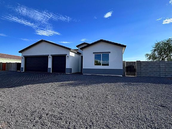 3rd image of 14894 S OAKMONT Drive