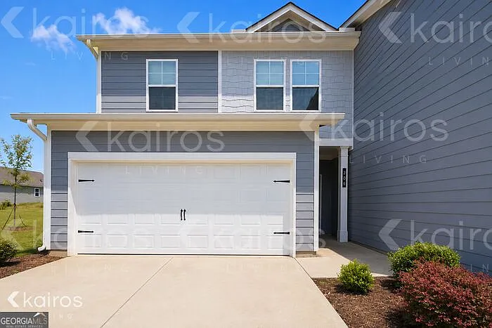 206 Long Island Dr