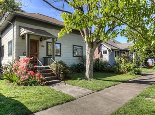 228nw11, Corvallis, OR 97330