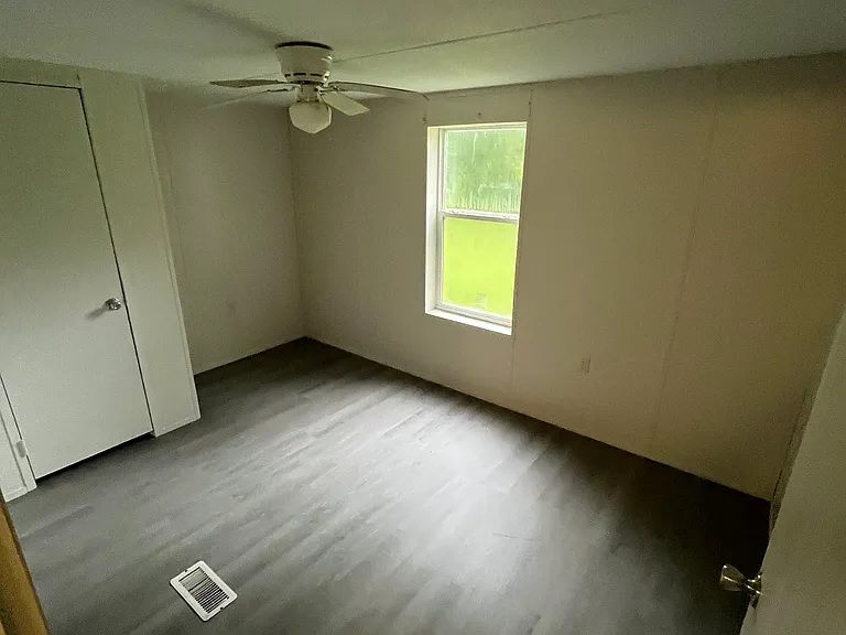 1761 Airbase Rd — Photo 6
