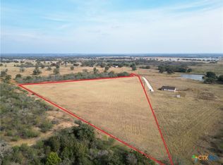 956 Johnson Farms Rd, Harwood, TX 78632