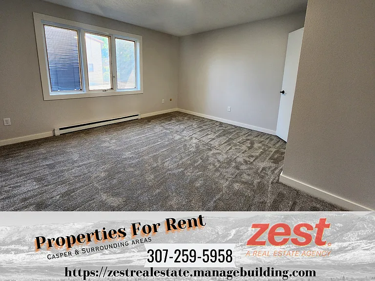 6330 Buckboard Rd #2 — Photo 8