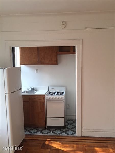 image8