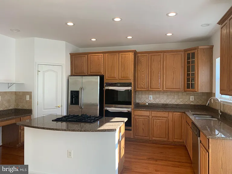 9793 Corbett Pl — Photo 5