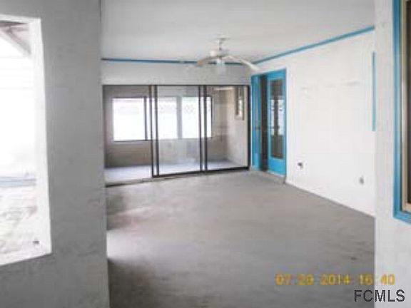 4th image of 4 Coral Reef Ct N