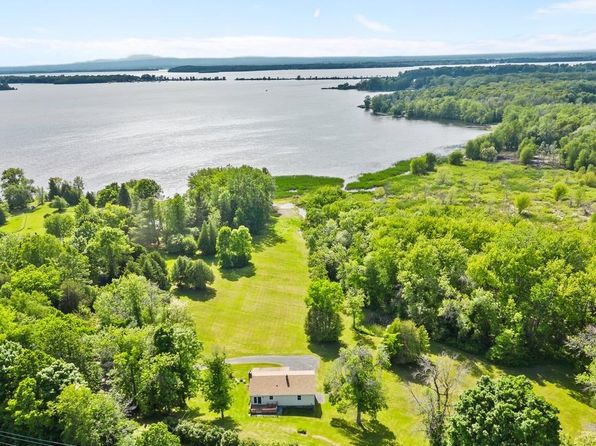 North Hero VT Real Estate - North Hero VT Homes For Sale | Zillow