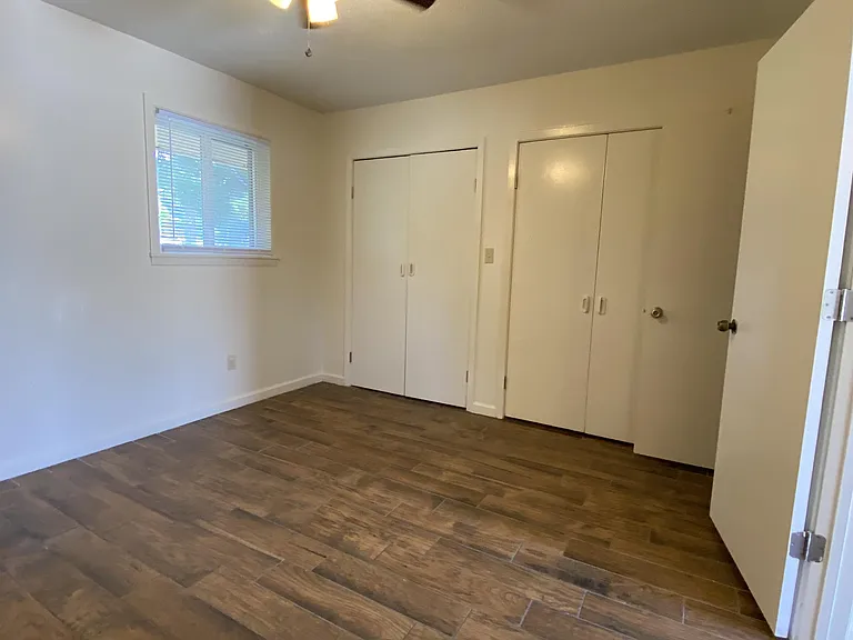 816 Shaw Mill Rd #21 — Photo 10