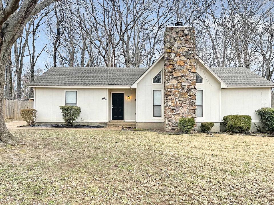 1st image of 5756 Crievewood Dr