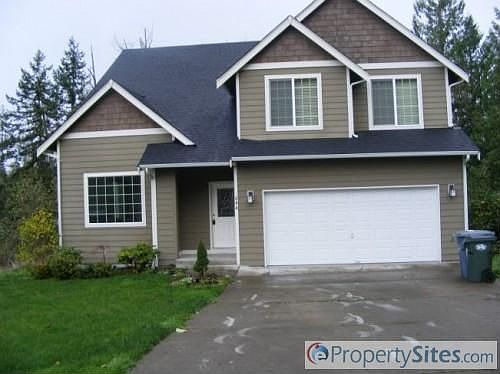 1st image of 644 Kaitlyn St W
