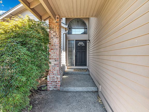 4th image of 14228 SW Yearling Way
