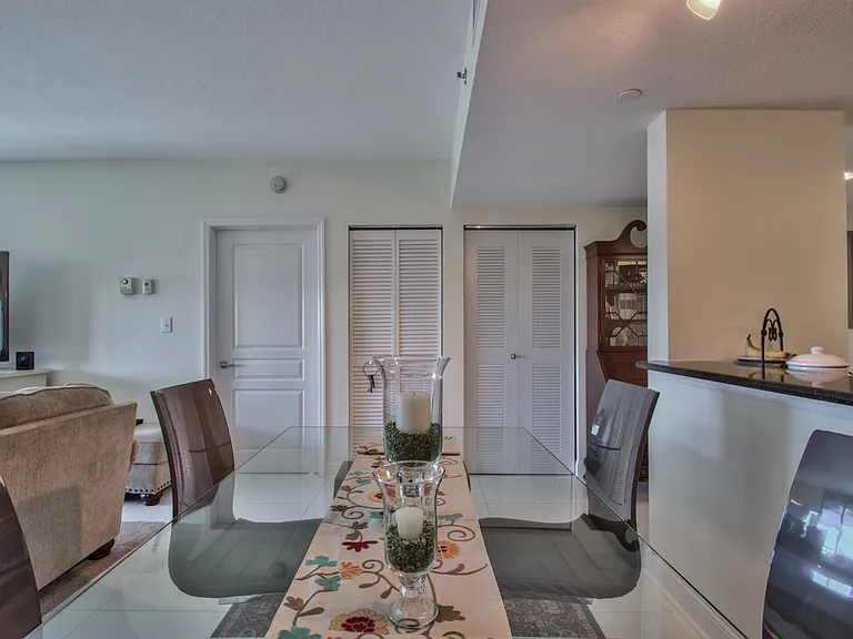 300 S Duval St #505 — Photo 8