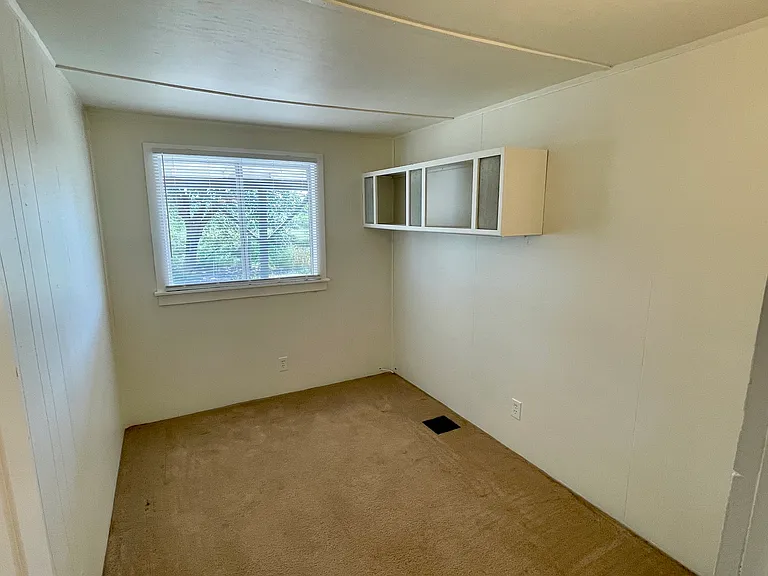 16867 Portner Rd #6 — Photo 14