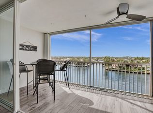 3100 S Ocean Blvd APT 620, Highland Beach, FL 33487