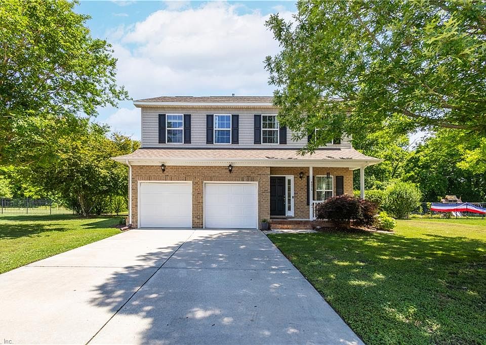 1st image of 6075 Mainsail Ln