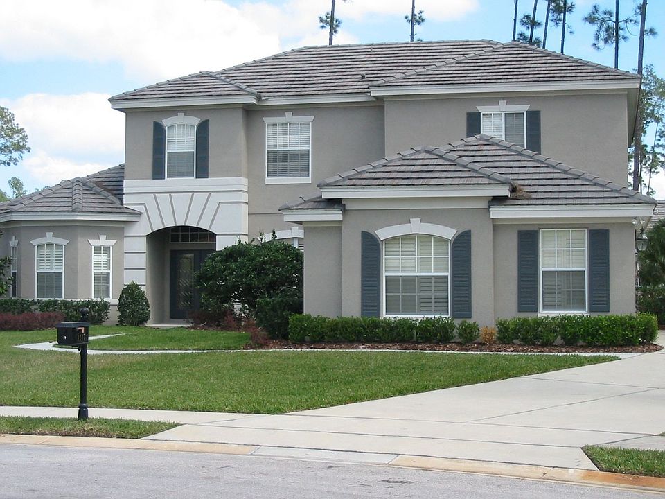 1st image of 1217 Palm Breeze Ct