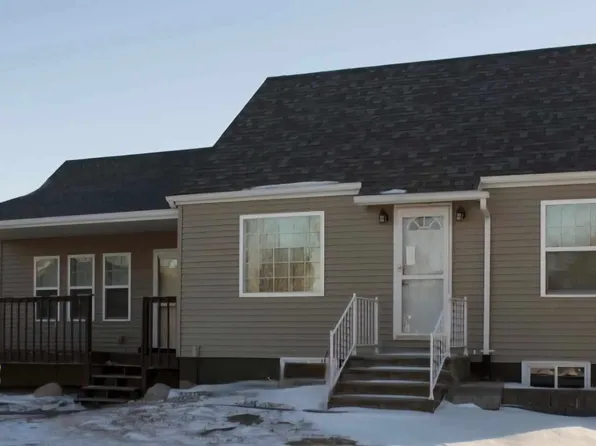 13642 Chevy Ct, Aberdeen, SD 57401