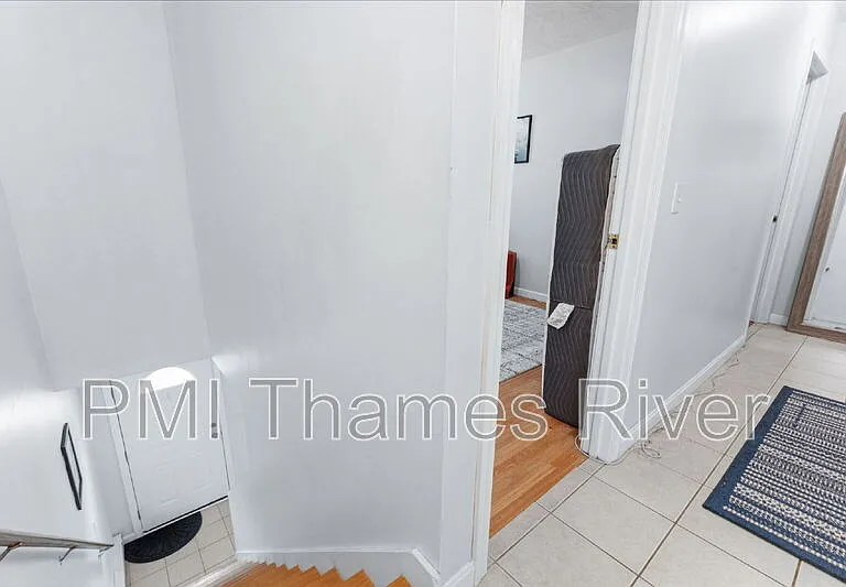 16 Central St — Photo 21
