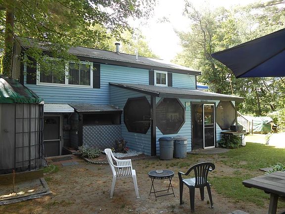 4th image of 27 Shady Hill Ave