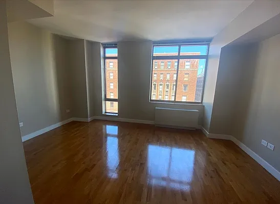 Rented by Bozzuto Management | media 54