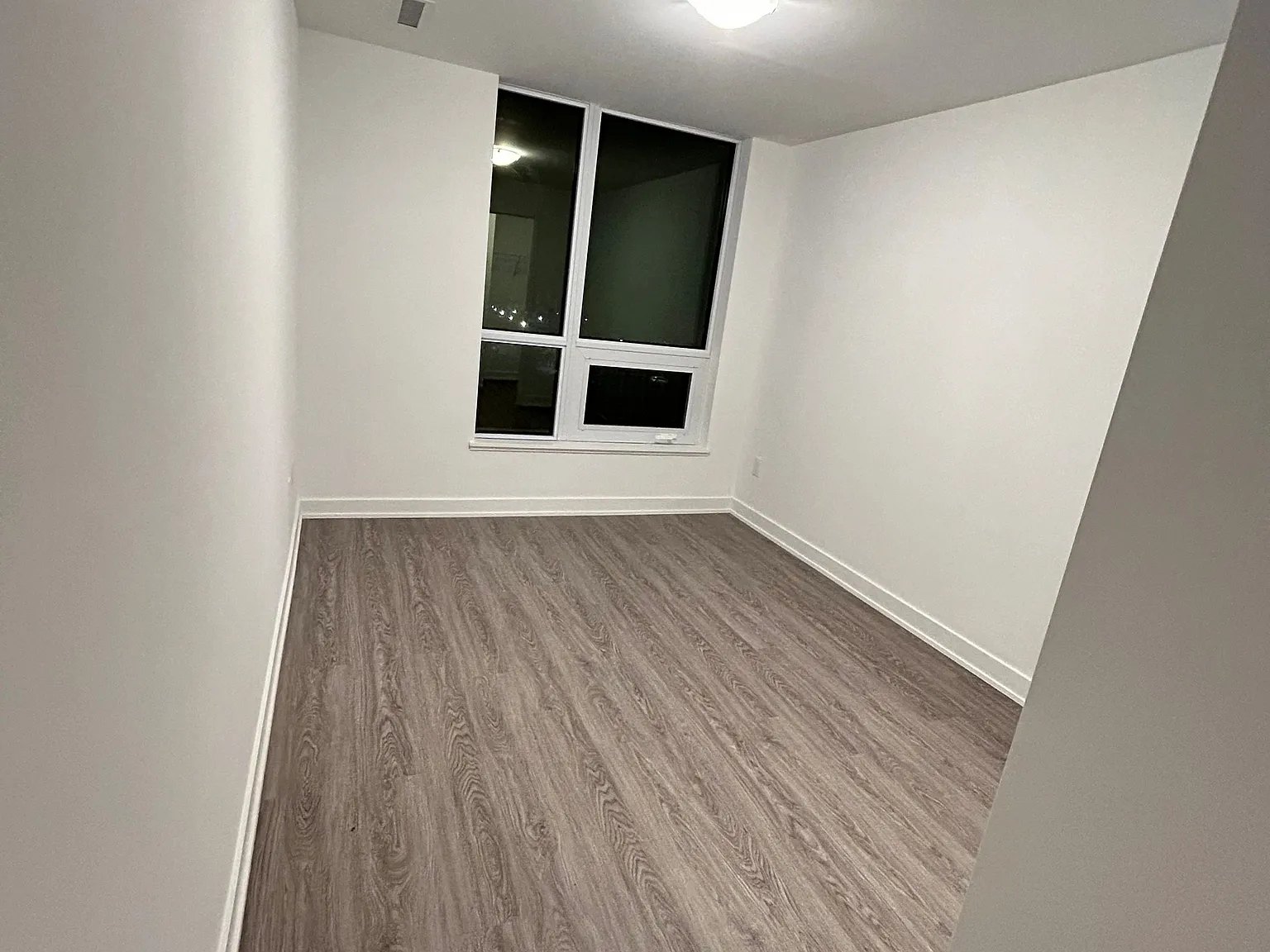 2 bed, $2,300 — Photo 3