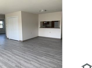 80 Spruce St, Stamford, CT 06902