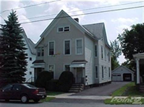 FULCOBOR215117