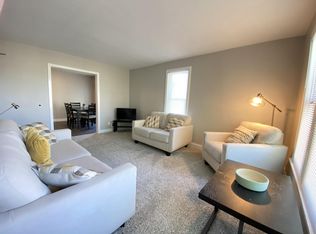 Med City - 214 16th Ave SW - 6, Rochester, MN 55902