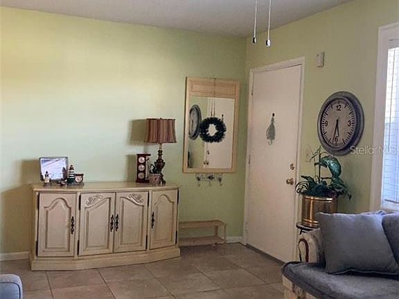4th image of 5267 81st St N APT 25