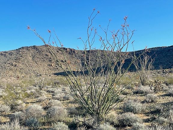 2nd image of LOT 16 S Desert View Rd