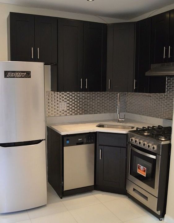1st image of 245 W 109th St APT 14