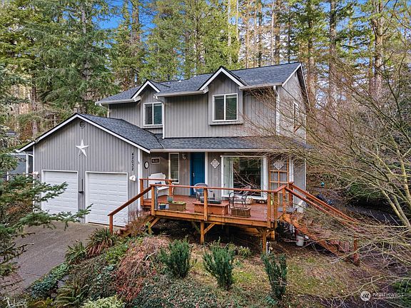 2nd image of 42032 SE 167th Street
