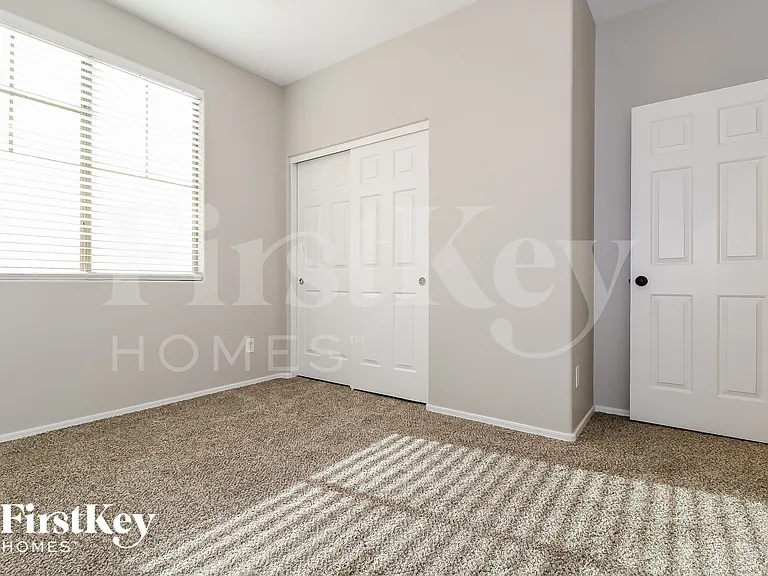 23781 W Hammond Ln — Photo 11