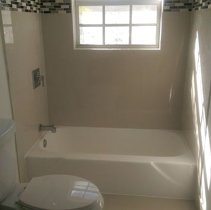 2nd image of 2755 NW 208th Ter