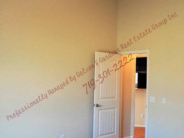 6111 Rocking Chair Ln — Photo 23