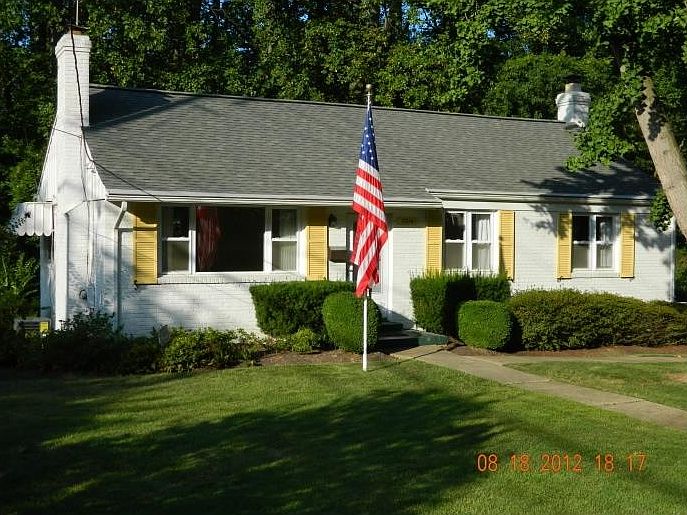 1st image of 7314 Hughes Ct