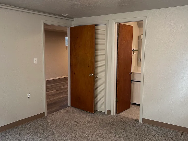 2208 Stanford Rd — Photo 22