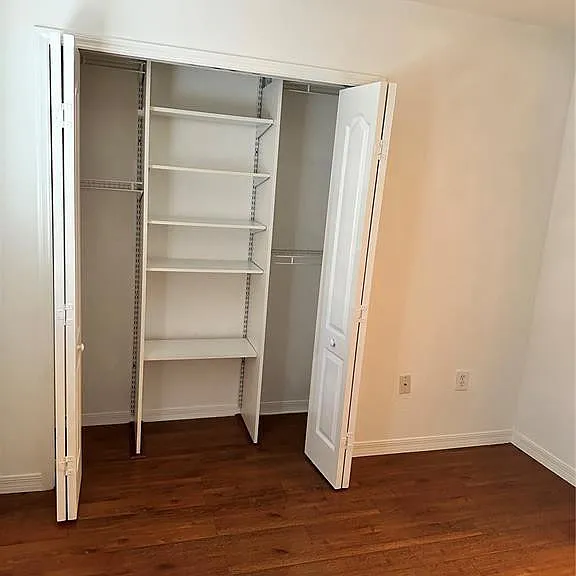 8830 W Flagler St #8 — Photo 11