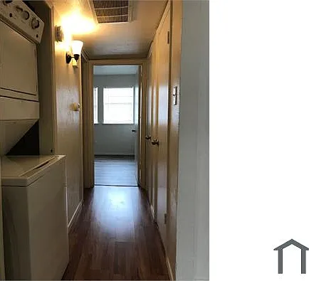6067 Milton St #234 — Photo 4