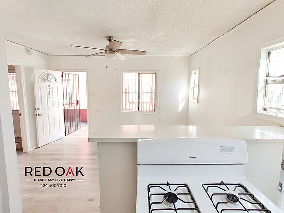 4th image of 4334 S Main St #4336