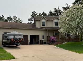 18585 Lander St NW, Elk River, MN 55330