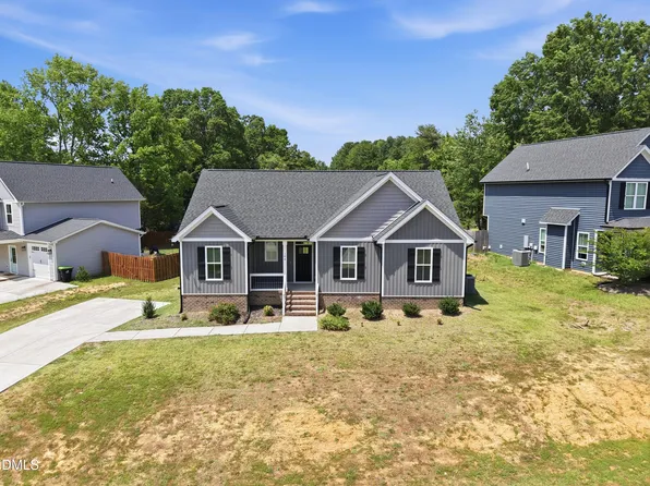 104 Averly Ct, Stem, NC 27581