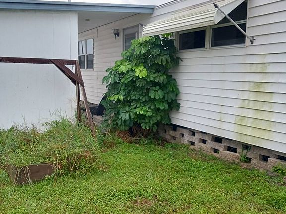 5th image of 7349 Ulmerton Rd Lot 286