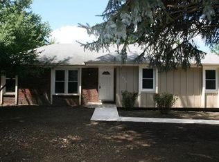 1013 SW 19th Ter, Blue Springs, MO 64015