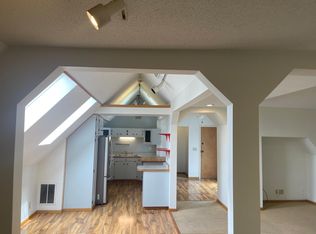2225 Lyndale Ave S APT 4, Minneapolis, MN 55405