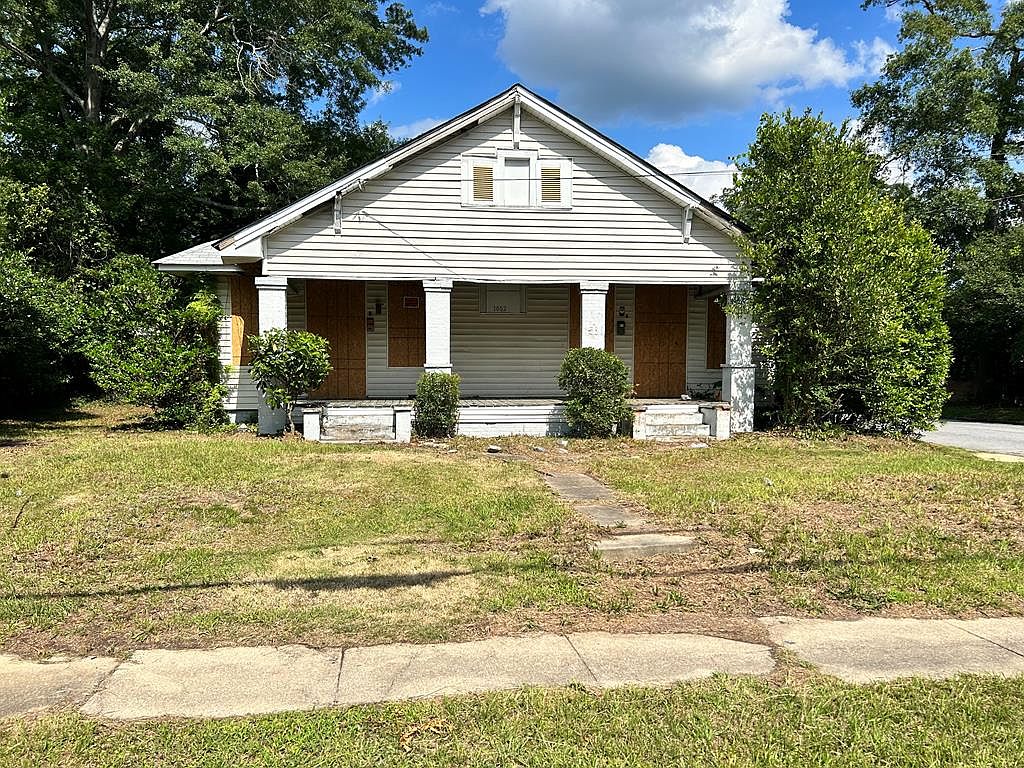 1002 Lawyers Ln, Columbus, GA 31906 | Zillow