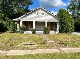 1002 Lawyers Ln, Columbus, GA 31906