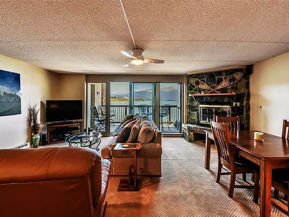 3rd image of 576 Tenderfoot St APT 155