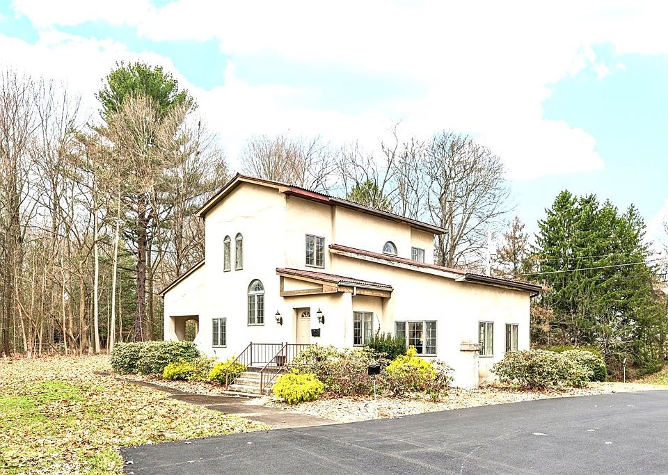 1st image of 2625 Wilmington Rd