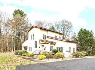 2625 Wilmington Rd, New Castle, PA 16105