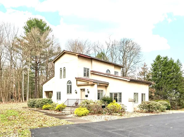 2625 Wilmington Rd, New Castle, PA 16105